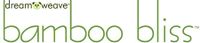 DreamWeave Bamboo Bliss coupons